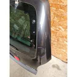 Malle/hayon Arriere Renault Grand Espace 3 (4)